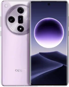 Замена динамика на телефоне OPPO Find X7 в Москве